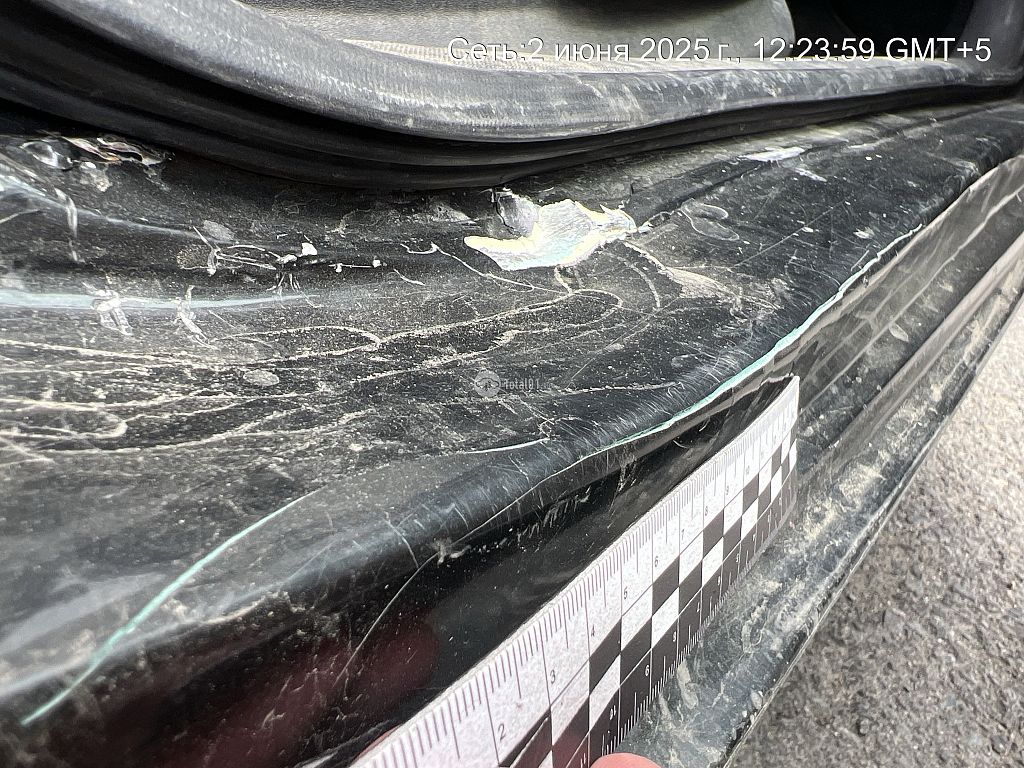 Фото Citroen C4 84