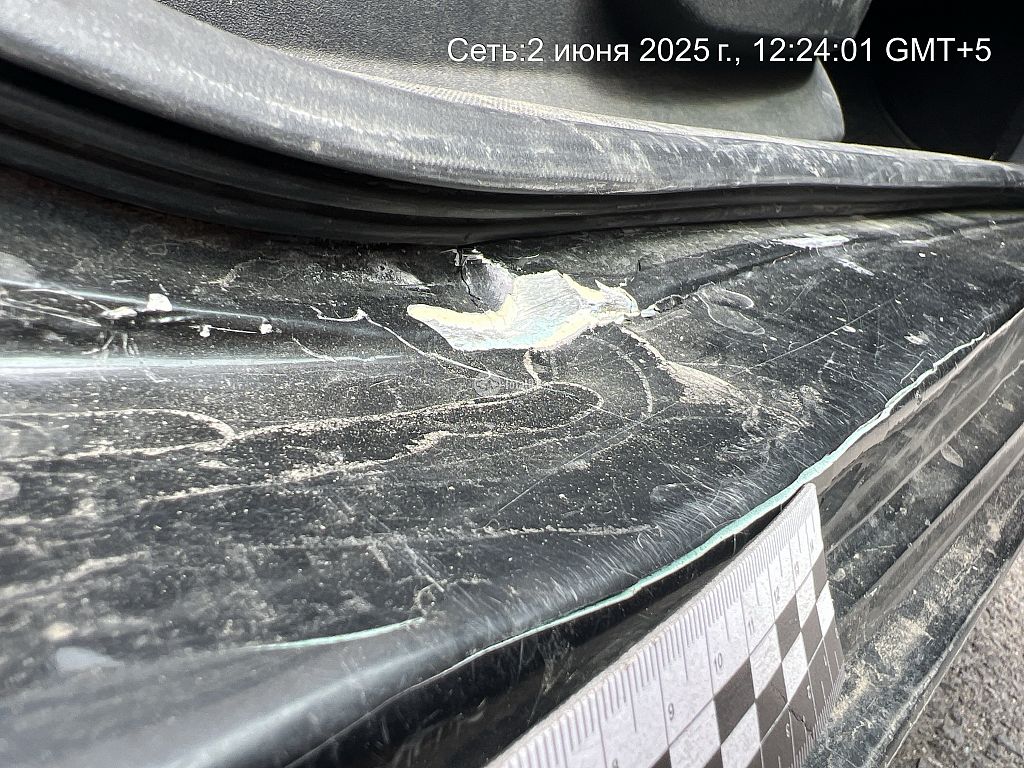 Фото Citroen C4 86