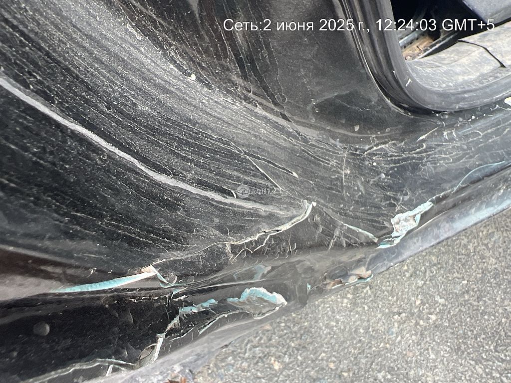 Фото Citroen C4 90