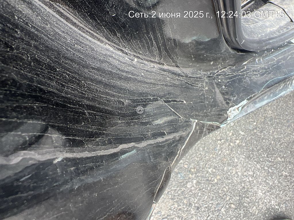 Фото Citroen C4 92