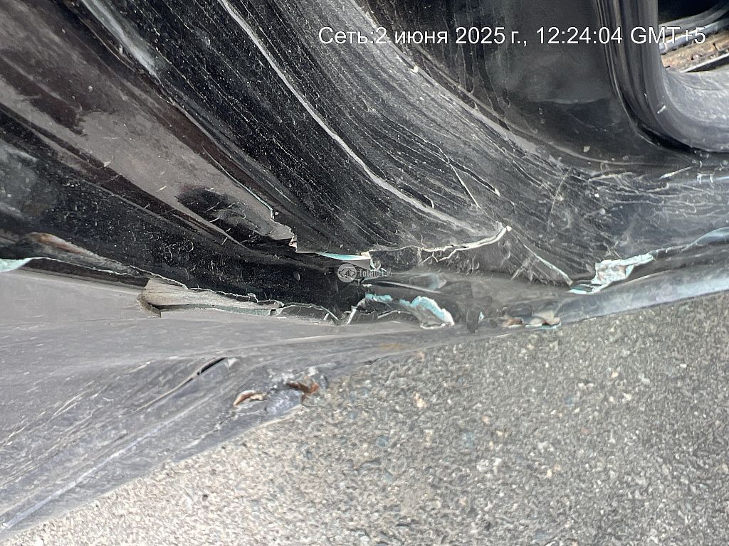 Фото Citroen C4 94