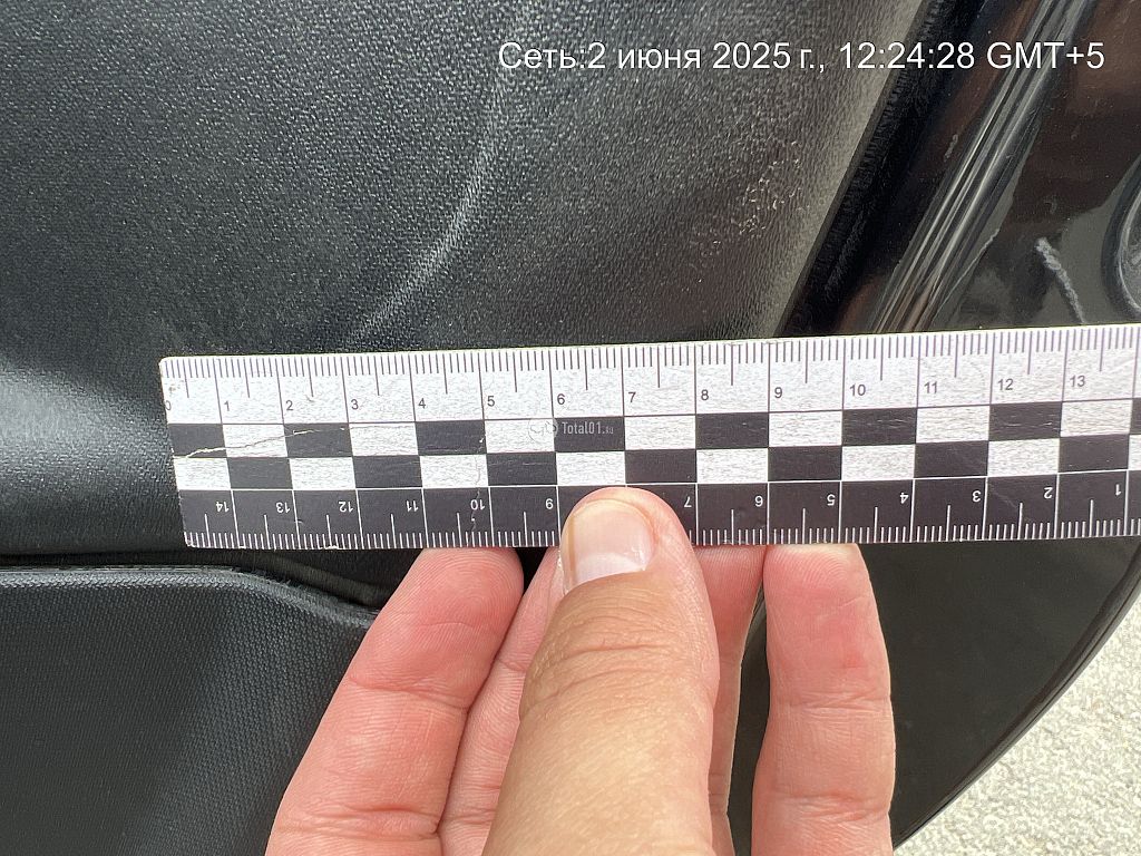 Фото Citroen C4 98