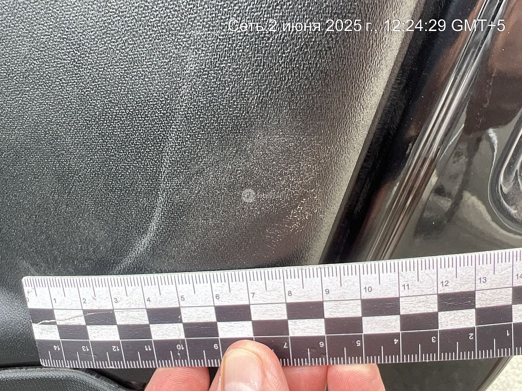 Фото Citroen C4 100