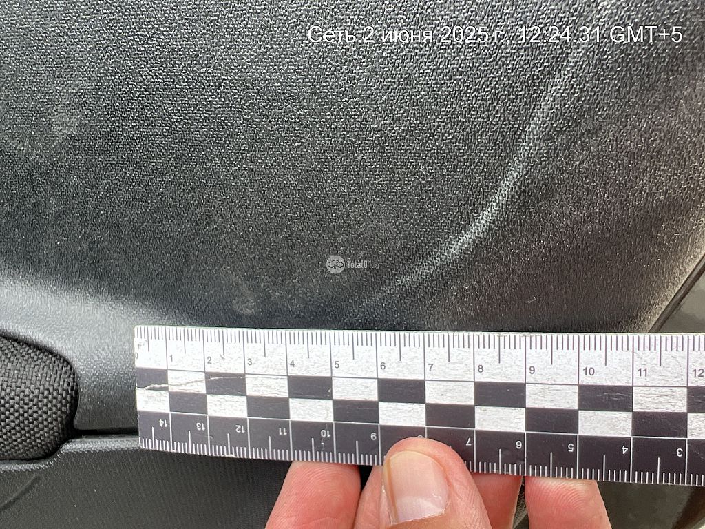 Фото Citroen C4 102