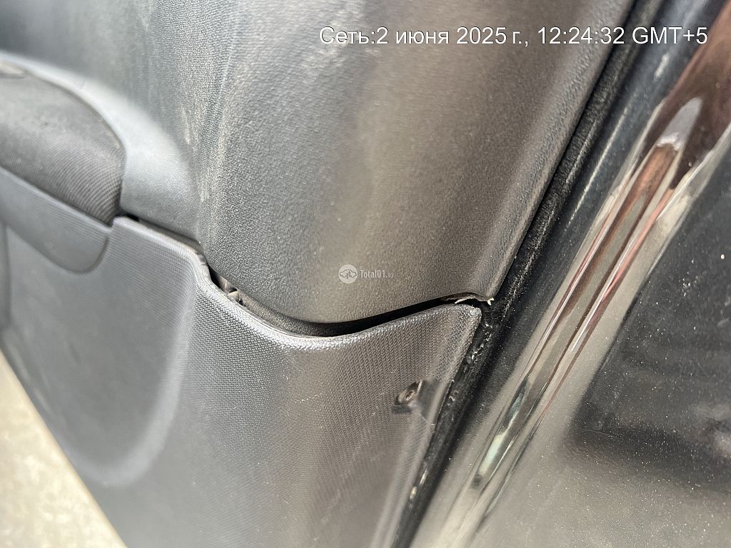 Фото Citroen C4 104