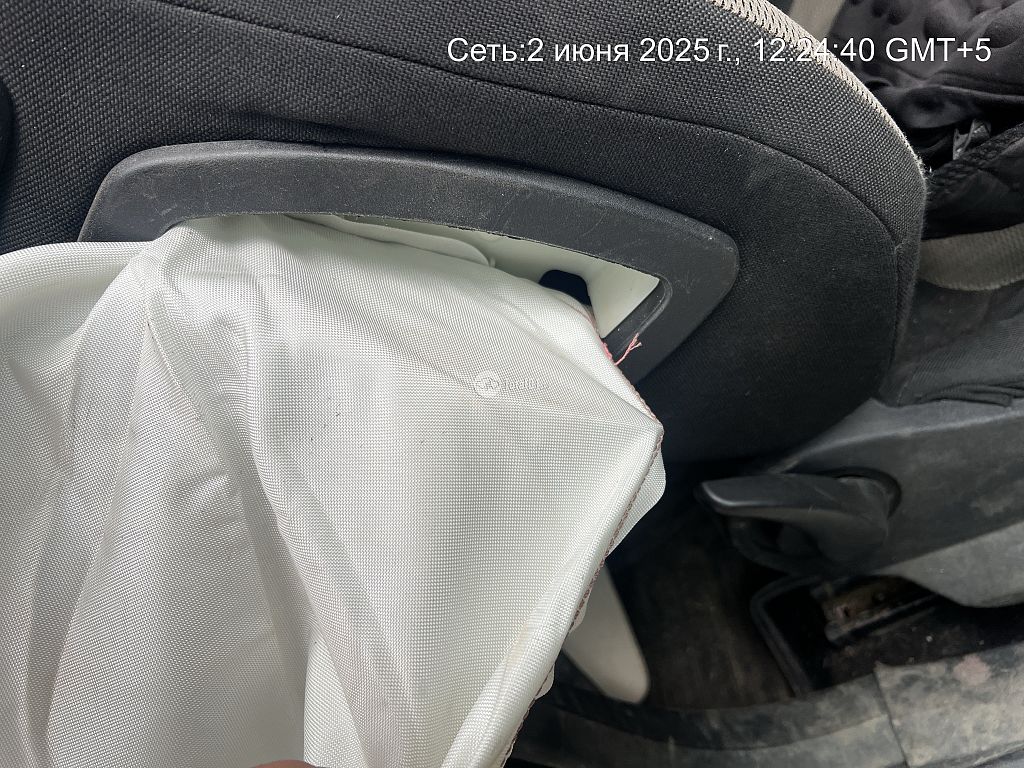 Фото Citroen C4 108