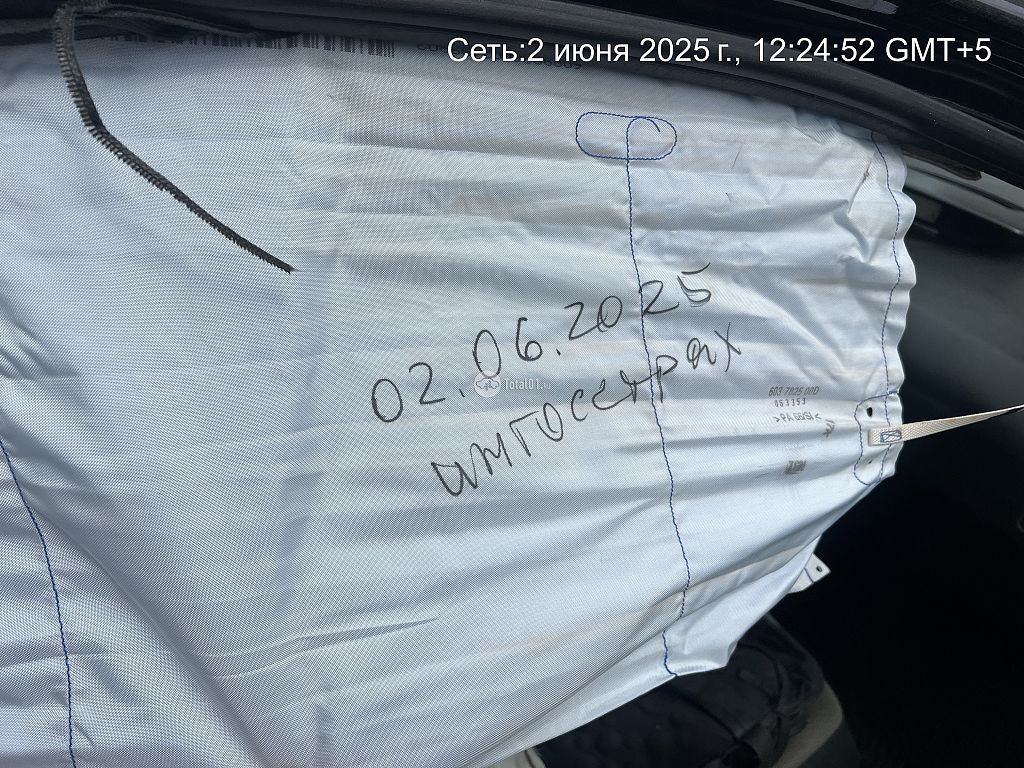 Фото Citroen C4 112