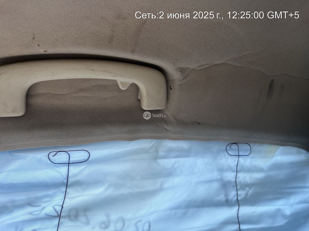 Фото Citroen C4 116