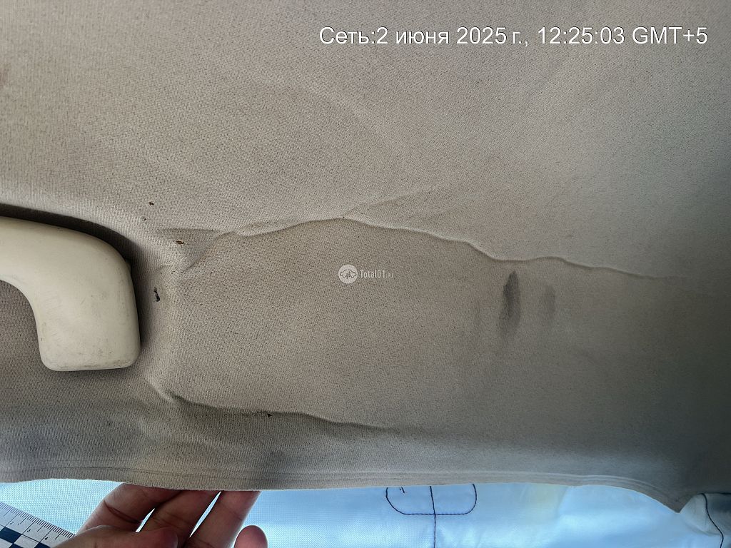 Фото Citroen C4 118