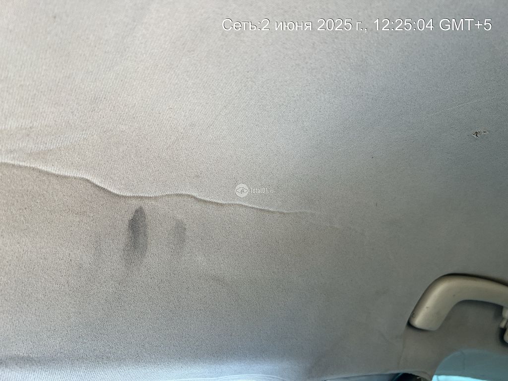 Фото Citroen C4 120