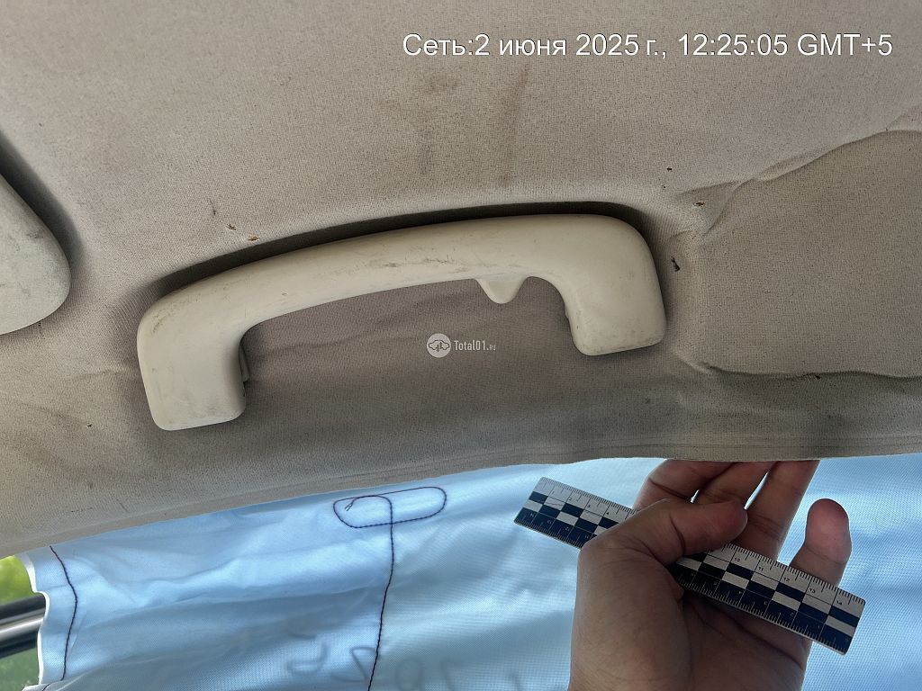 Фото Citroen C4 122