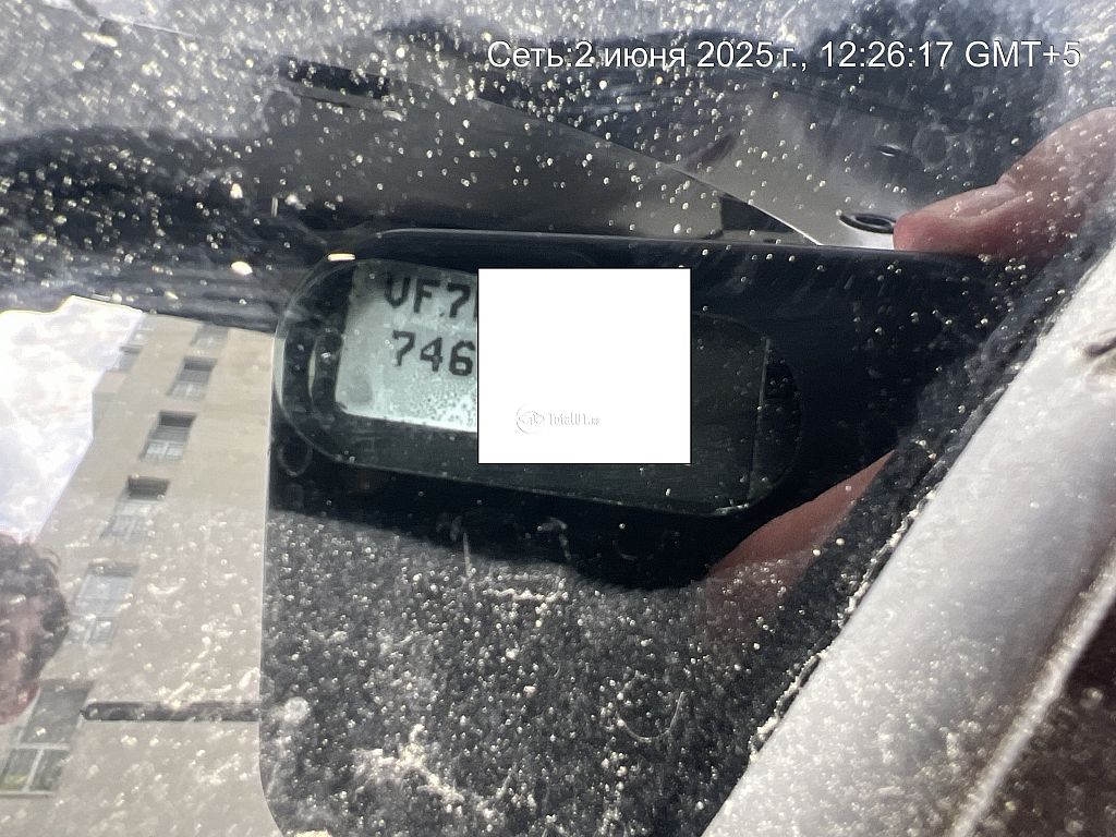Фото Citroen C4 130