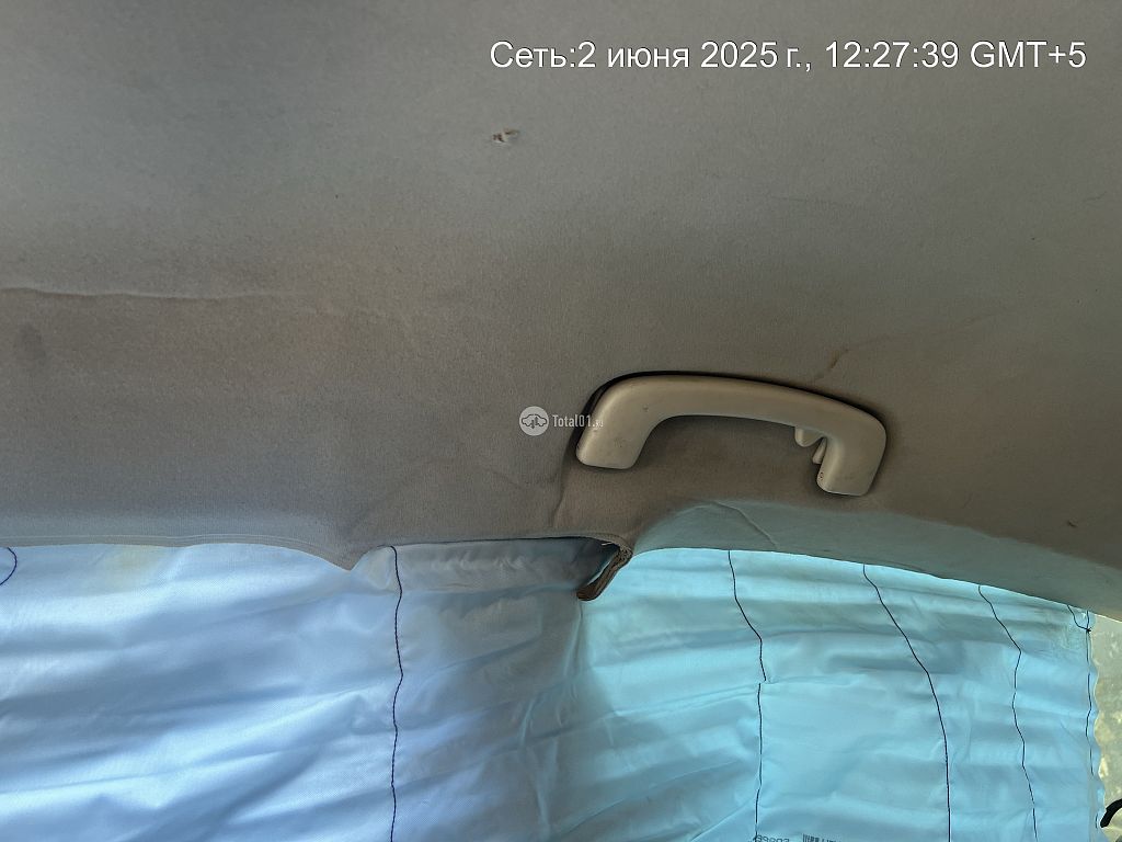 Фото Citroen C4 134
