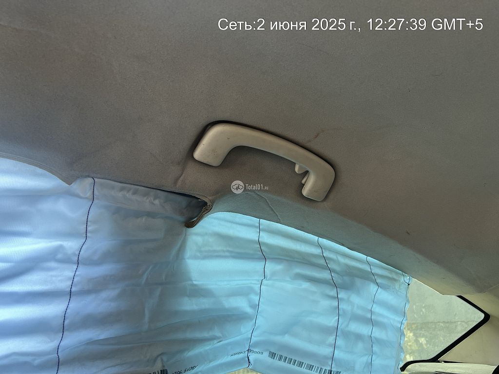Фото Citroen C4 136