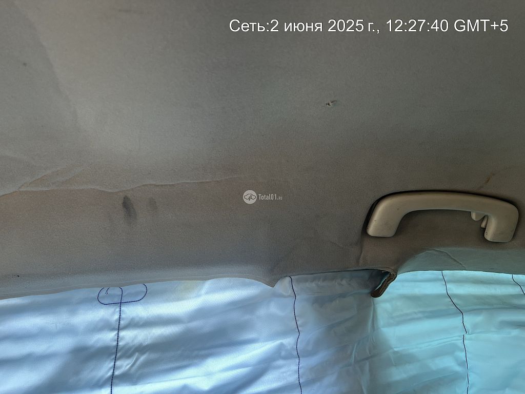 Фото Citroen C4 138