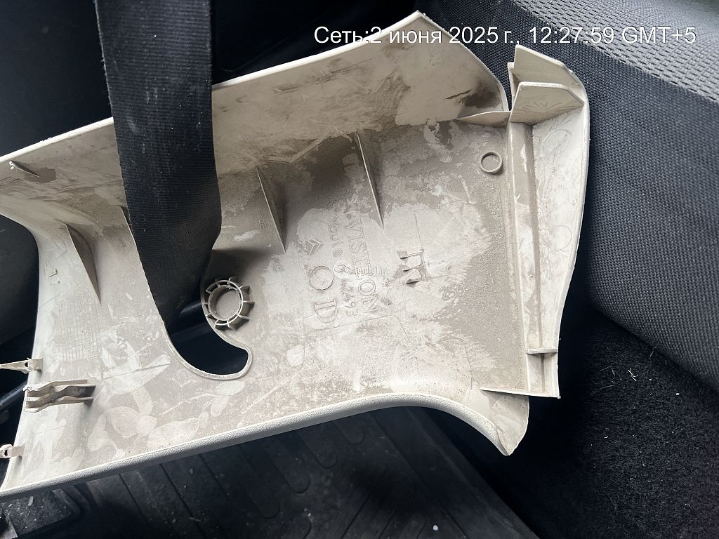Фото Citroen C4 142