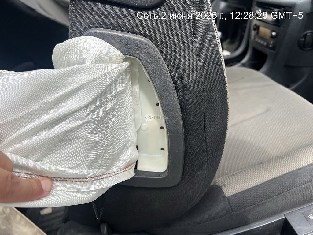 Фото Citroen C4 146