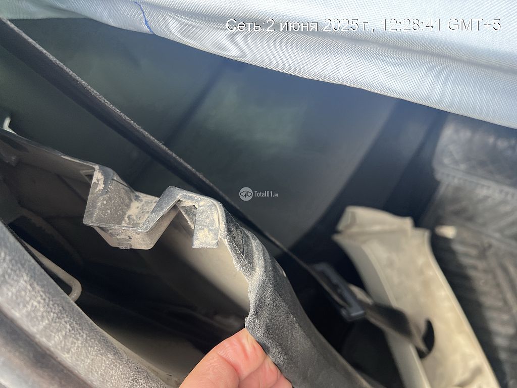 Фото Citroen C4 148