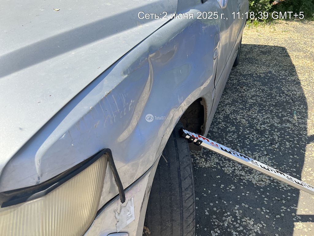 Фото Mitsubishi Chariot Grandis 20