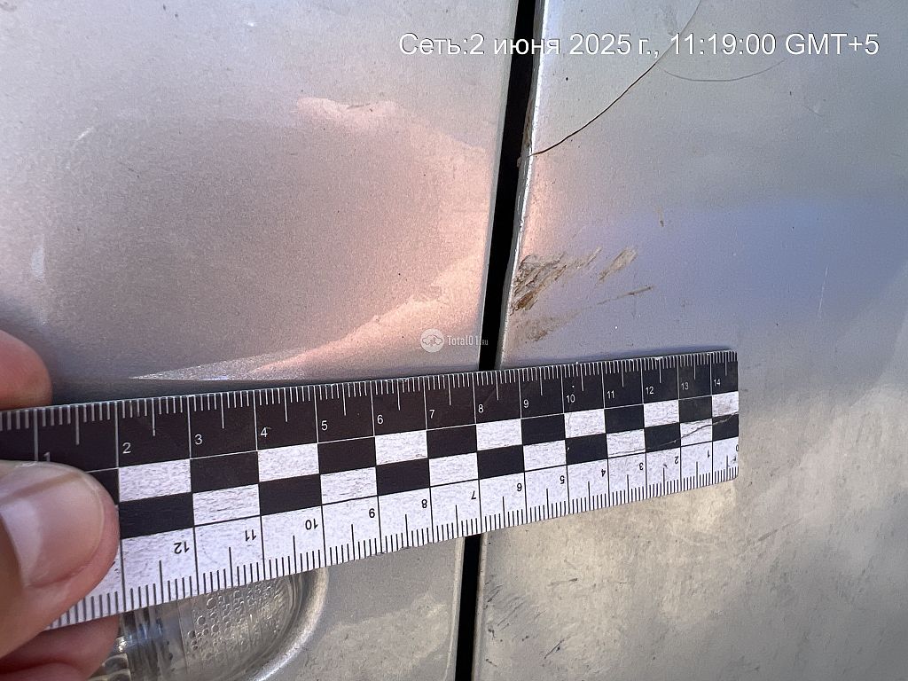 Фото Mitsubishi Chariot Grandis 36