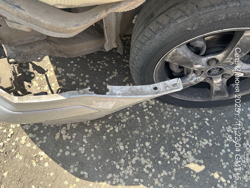 Фото Mitsubishi Chariot Grandis 78