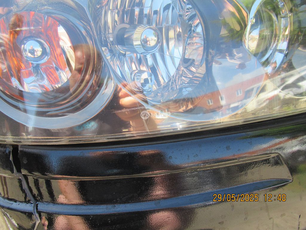 Фото Nissan Gloria 26