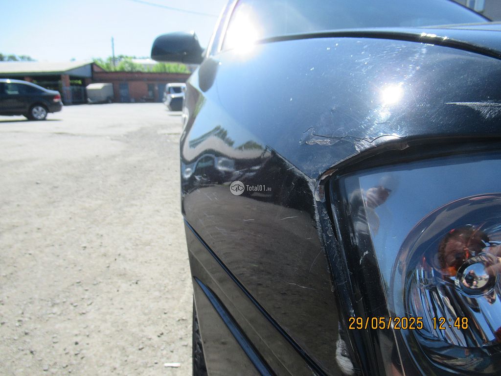 Фото Nissan Gloria 30