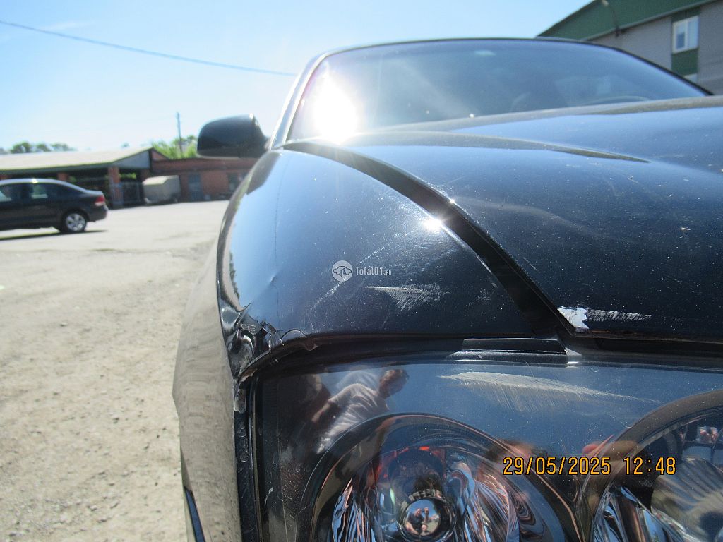 Фото Nissan Gloria 32