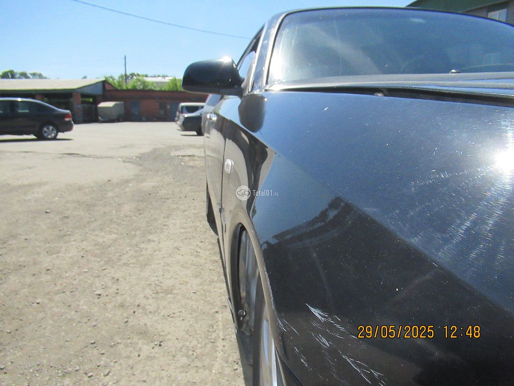 Фото Nissan Gloria 34