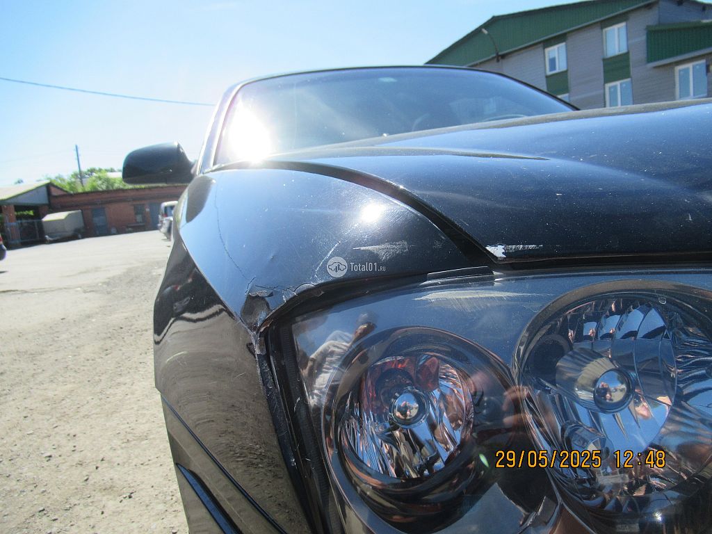 Фото Nissan Gloria 38