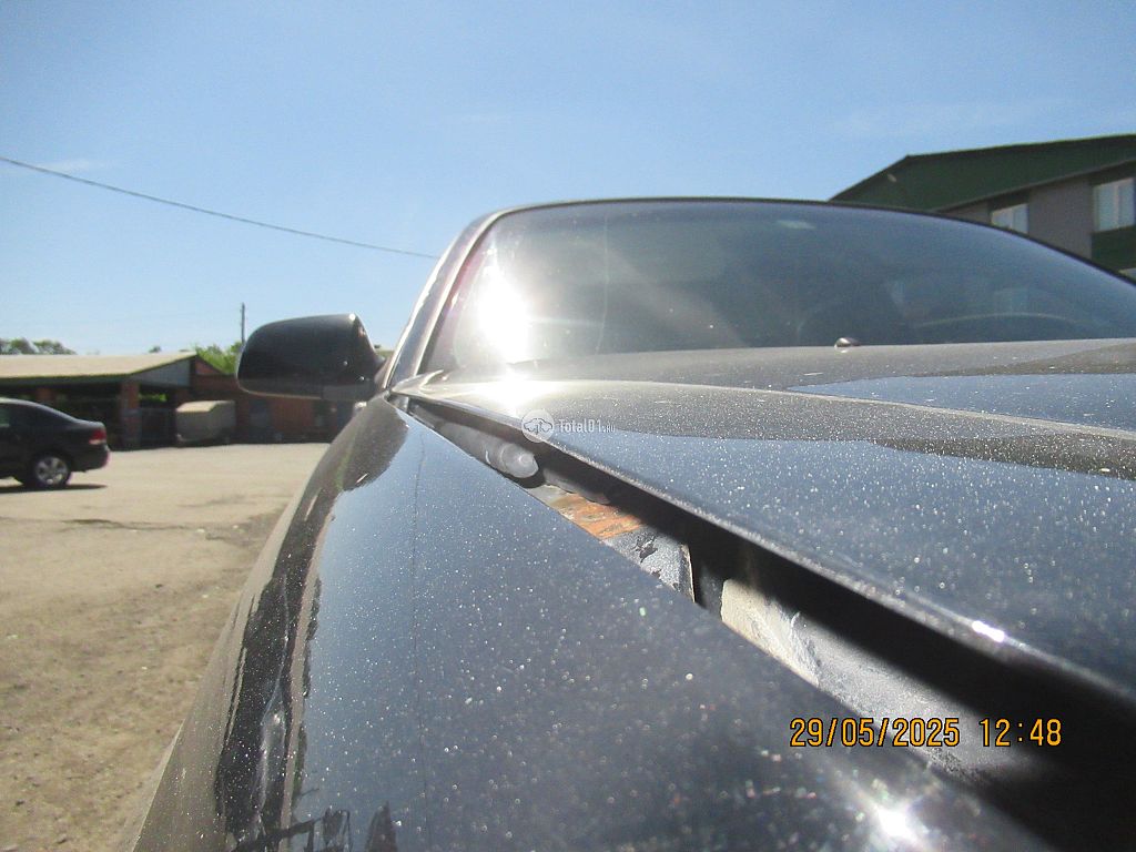 Фото Nissan Gloria 46