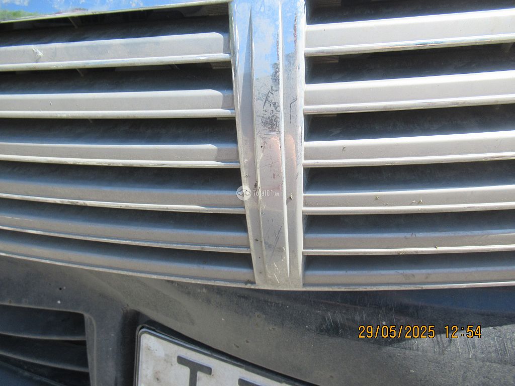 Фото Nissan Gloria 32