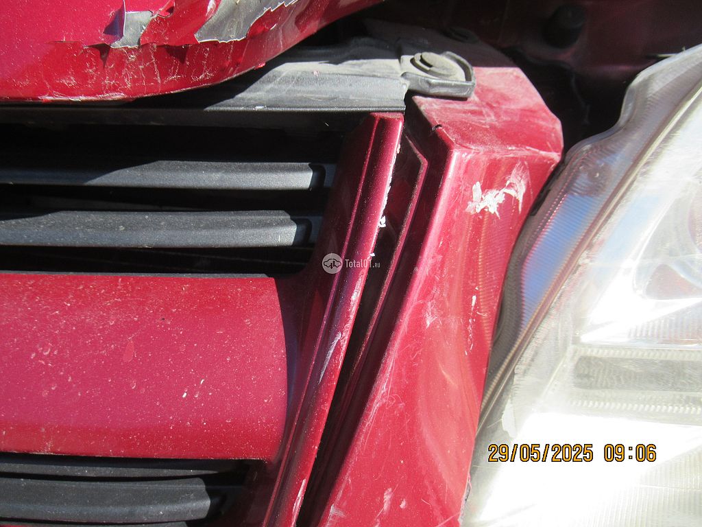 Фото Mitsubishi Dion 38