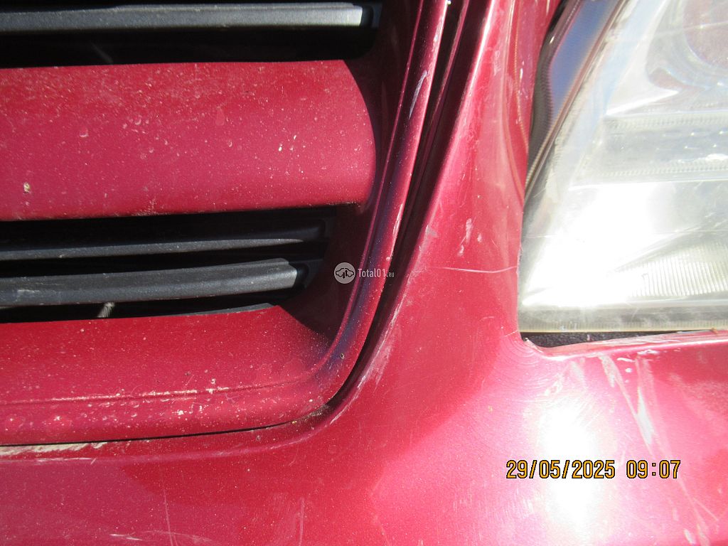 Фото Mitsubishi Dion 44