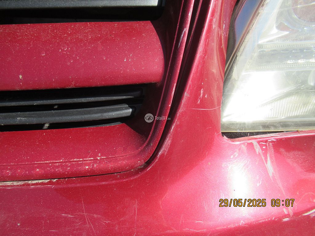 Фото Mitsubishi Dion 56