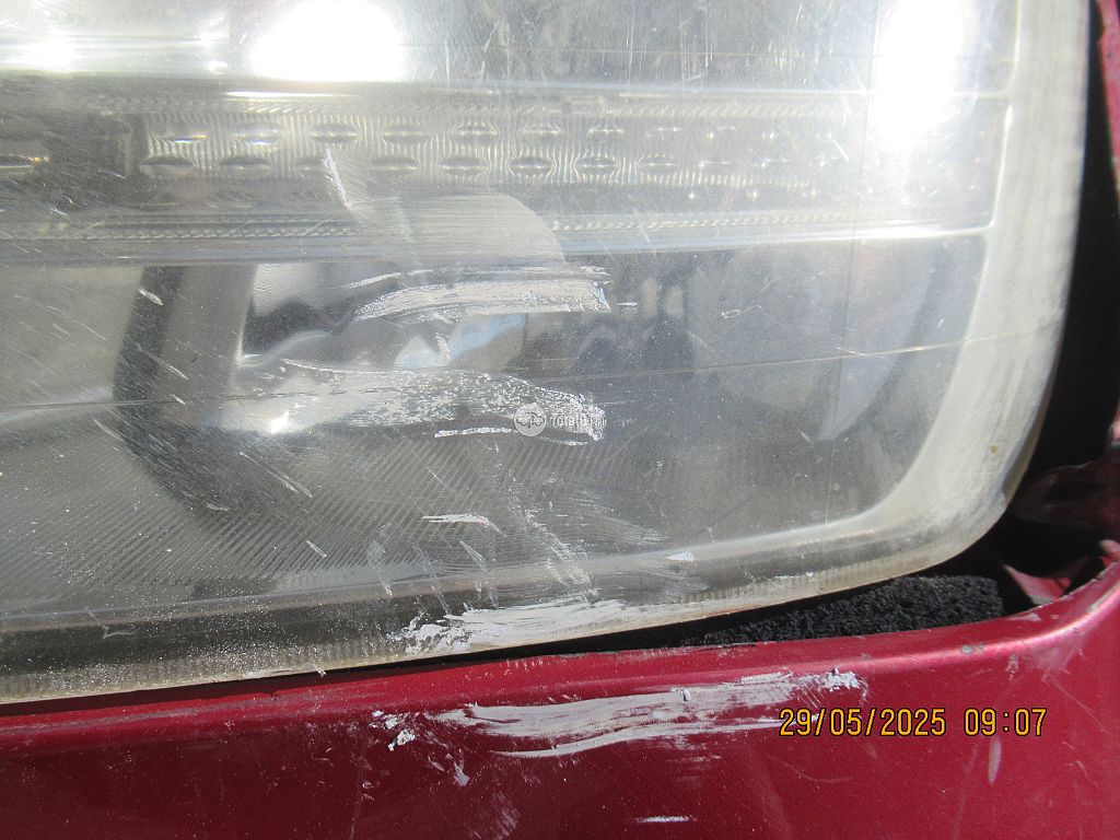 Фото Mitsubishi Dion 66