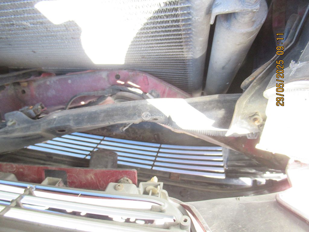 Фото Mitsubishi Dion 152