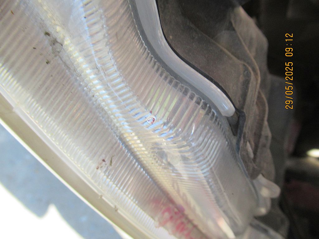Фото Mitsubishi Dion 182