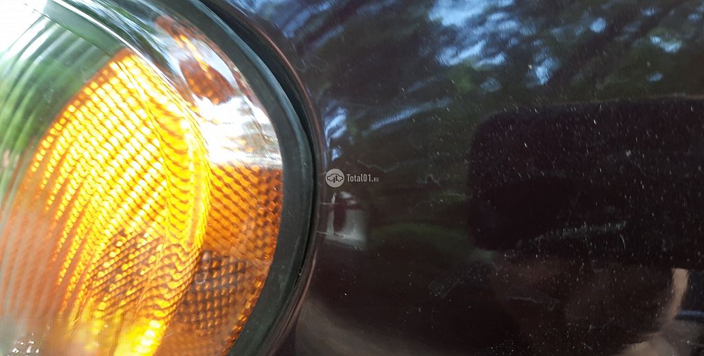 Фото Volvo S60 58