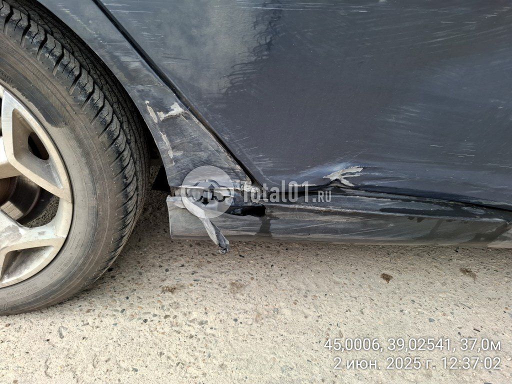 Фото Ford Focus 32