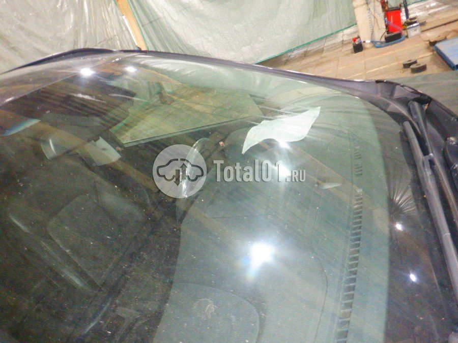 Фото Hyundai Santa Fe 116