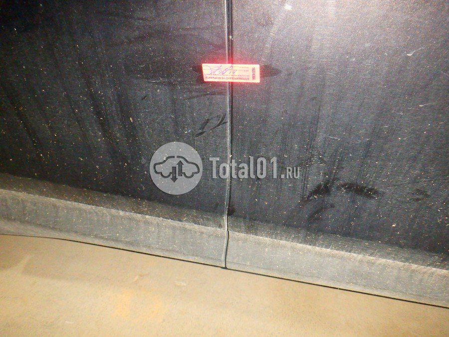 Фото Hyundai Santa Fe 122