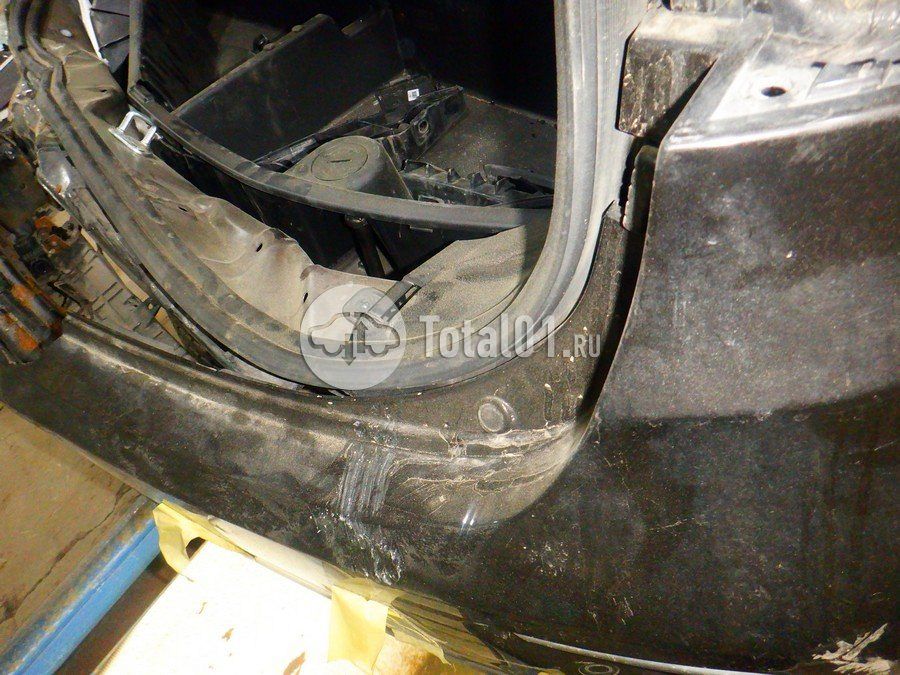 Фото Hyundai Santa Fe 178