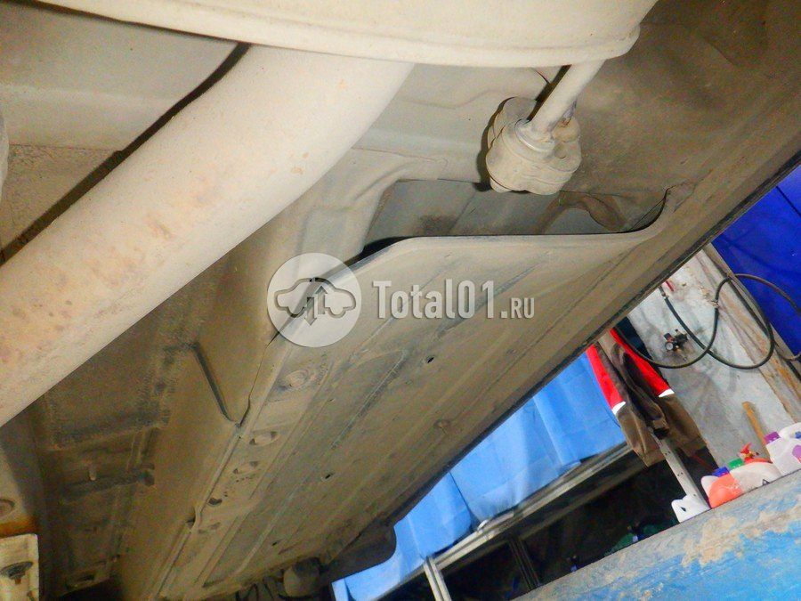 Фото Hyundai Santa Fe 344