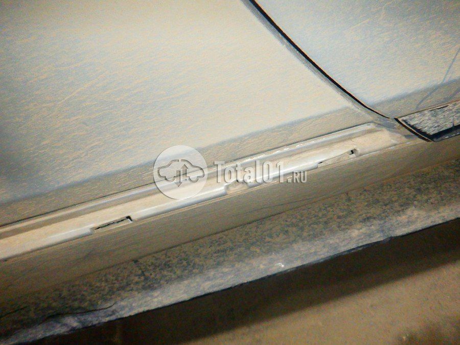 Фото Bentley Continental 166