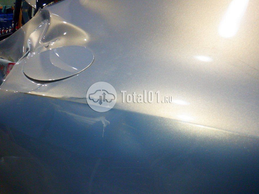 Фото Bentley Continental 188
