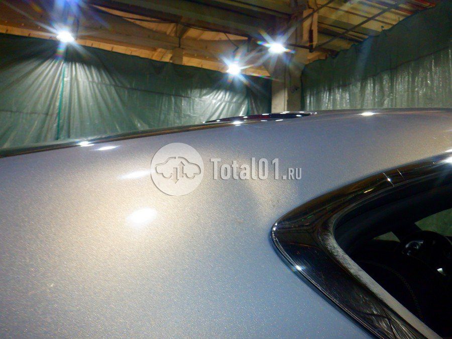 Фото Bentley Continental 190