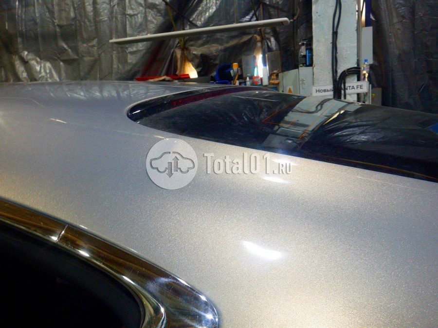 Фото Bentley Continental 254