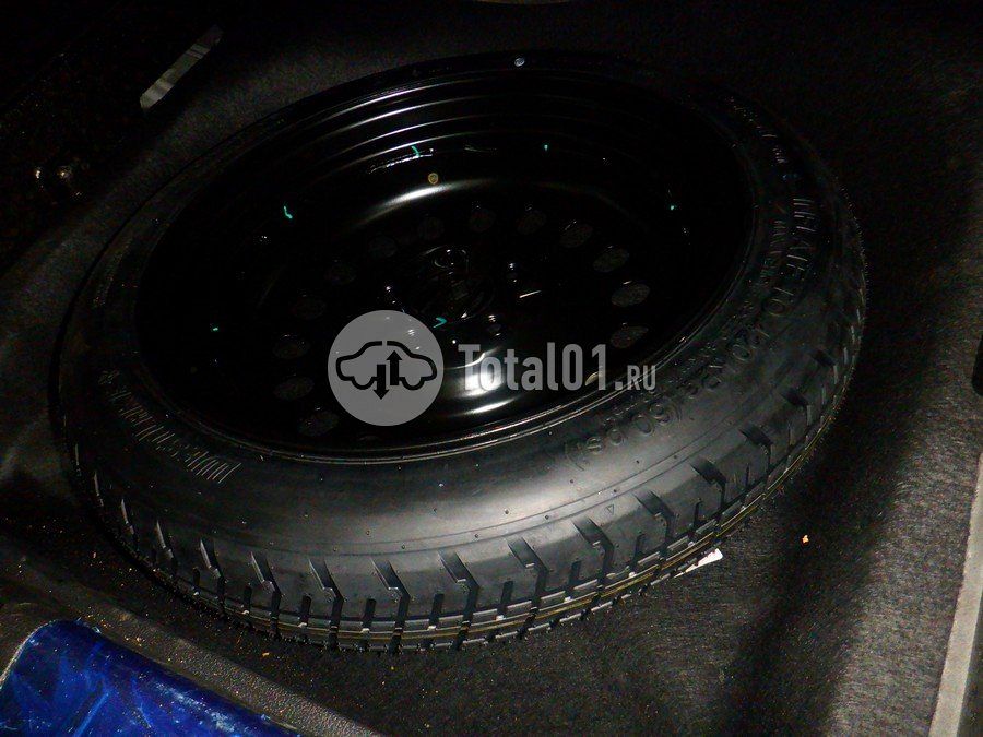 Фото Belgee X50 76