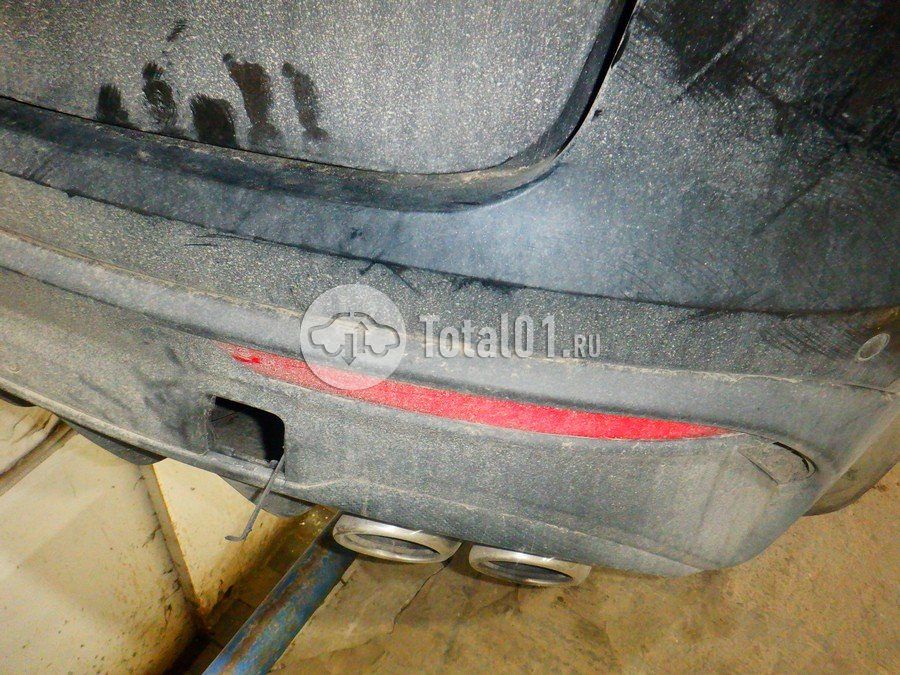 Фото Belgee X50 80